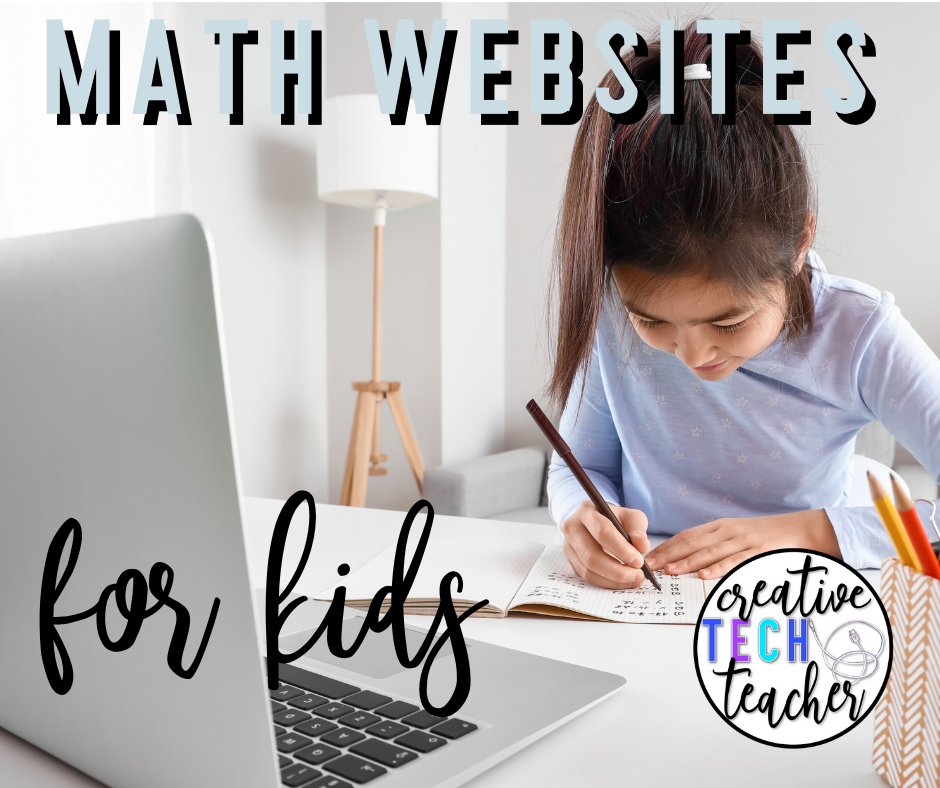 CoolMath4Kids Games and Other Math Websites